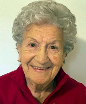 PASQUINA BELLINI