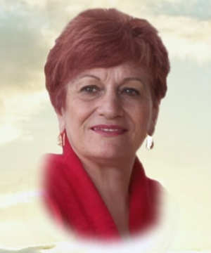 MADDALENA LIPAROTO