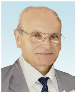 DOMENICO VALENTINI