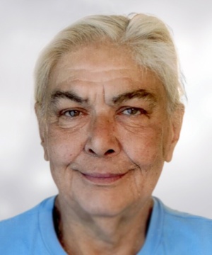 Laura Metelli