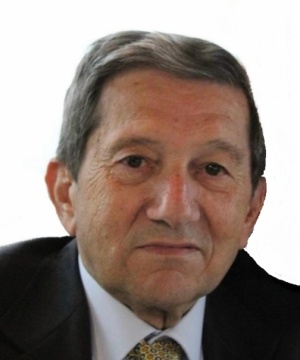 Vittorio Di Giancarlo