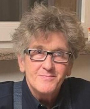 MAURO COLORICCHIO