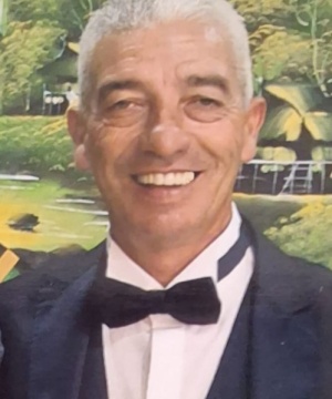 Aleandro Ingiosi
