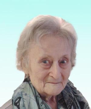 Anna Bigi