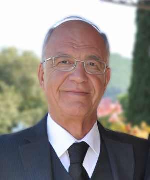 Luigi Dionisi