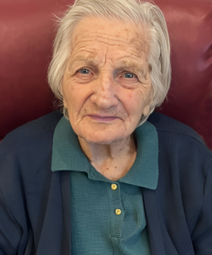 Lucia Massi