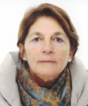 GLORIETTA FATTORI