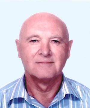 Giancarlo Stella