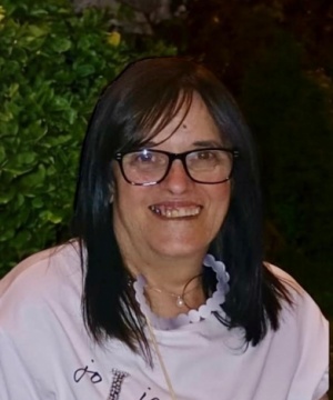 MARIA ENRICA MONTI
