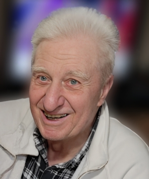 LUIGI AGOSTINI