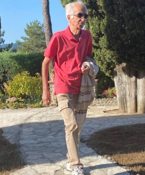 Giampiero Torzuoli