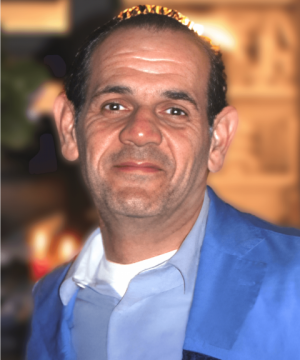 Alessandro Susi
