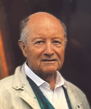 Giuseppe Di Giacomo