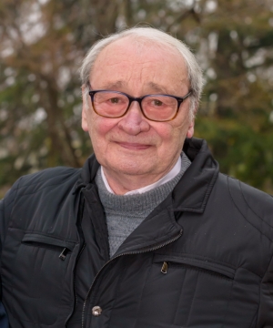 GIAN LUIGI DI LENARDO