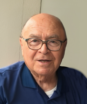 Vittorio De Palma