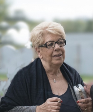 BEATRICE MARINOZZI