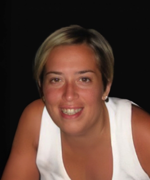 Antonella Leo