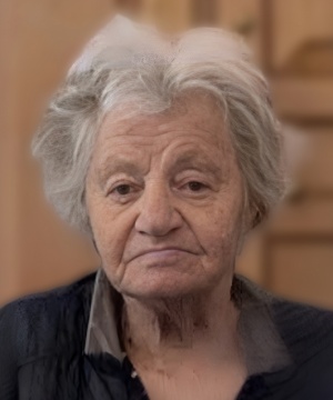 SIRENA SILENZI