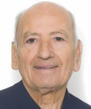 Antonio Paoletti