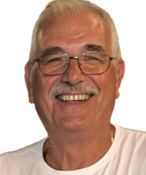 Rocco Tarpeo
