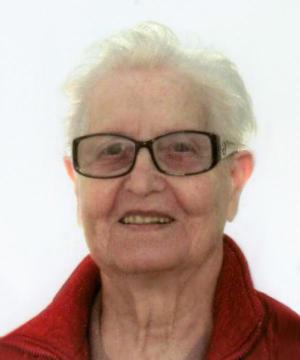GIOVANNA PERONATO ved.VOIVODICH