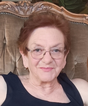 AGNESE LOVISOTTO