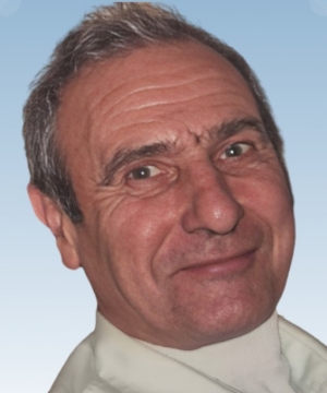 MARIO Piruç 