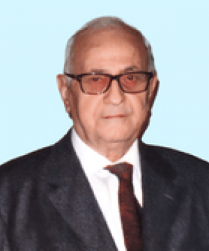 Giovanni Lazzizzera