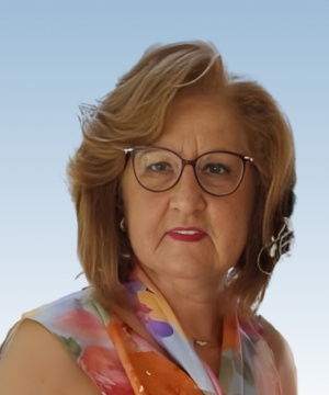 Angela Gadaleta
