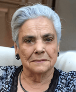 Elisabetta Pansini