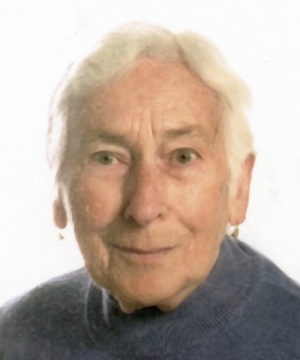 FRANCA CENACCHI