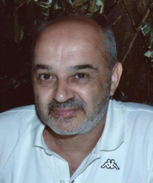 Sandro Zanchetta