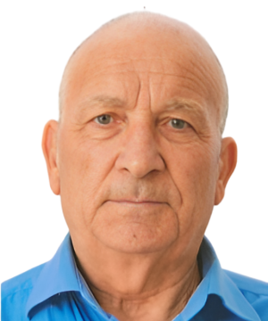 Pasquale Gentile