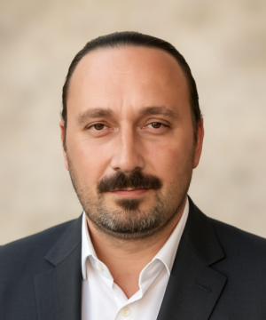 Stefano Belardinelli