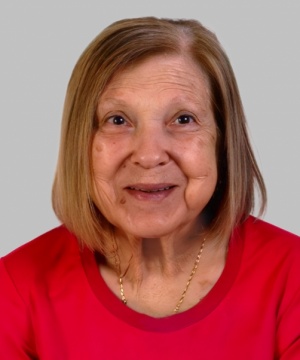 Agata Foti