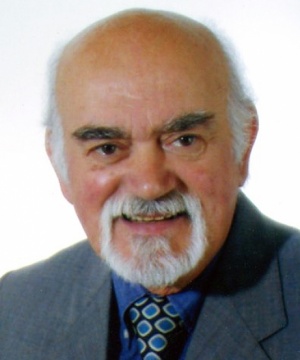 Luciano Corazzari