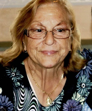 Enrica De Lellis