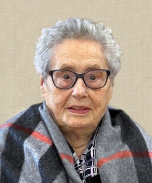Iole Zanette