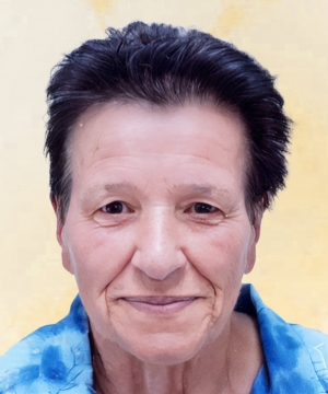 MARIA PIVA