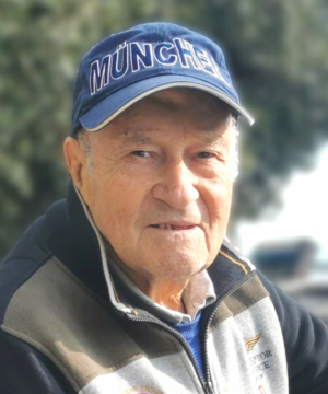 Gennaro Gallo
