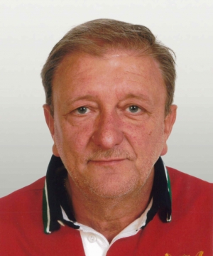 Antonio Zannier