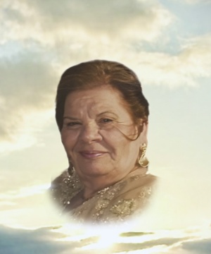 FRANCESCA AQUILA