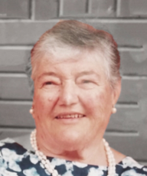 GIOVANNA GORI