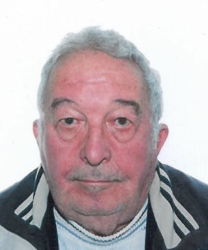 Pier Mariano Bartocci