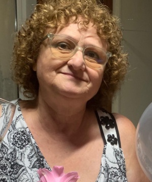 Gaetana Gallo