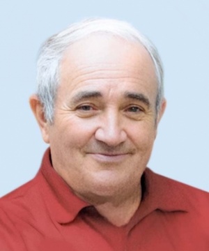 LUCIDO MASTRANTUONO