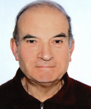 Ferdinando Caltran