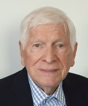 Amedeo Penna