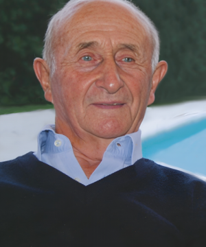 Pietro Mazzanti