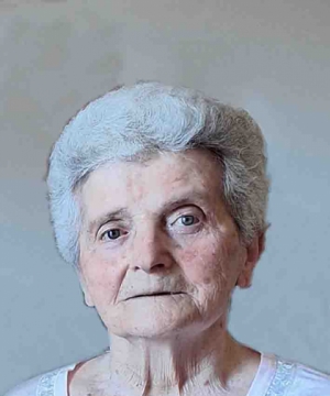 LINDA CIMINI